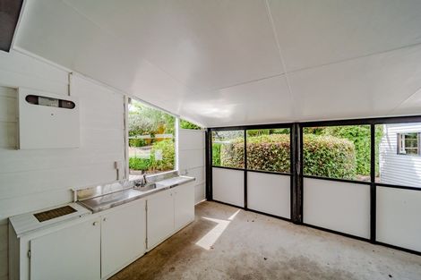 Photo of property in 128 Mangatarata Road, Waipukurau, 4285