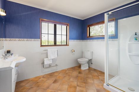 Photo of property in 1881 River Road, Flagstaff, Hamilton, 3210