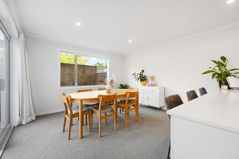 Photo of property in 10/18 Mahoe Street, Melville, Hamilton, 3206