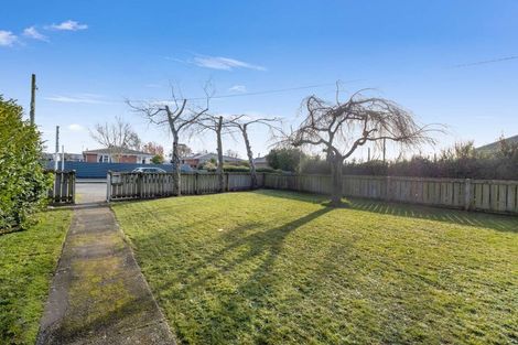 Photo of property in 2 Bird Street, Hampstead, Ashburton, 7700