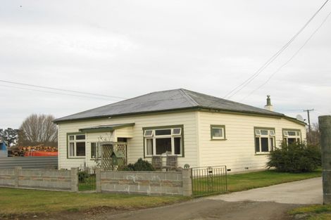 Photo of property in 3 Gill Street, Waikouaiti, 9510