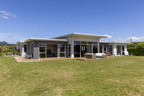 Photo of property in 8 Kuiwai Drive, Rainbow Point, Taupo, 3330