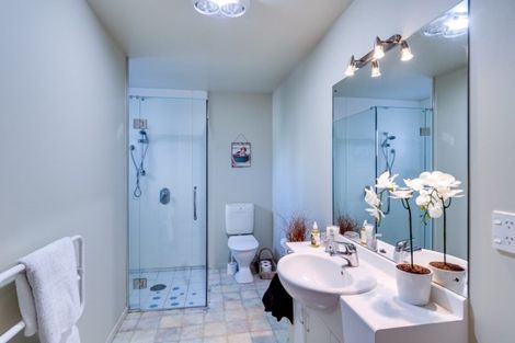 Photo of property in 75 Nelson Quay, Ahuriri, Napier, 4110