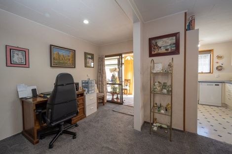 Photo of property in 56 Bringans Street, Alexandra, 9320