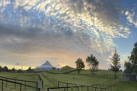 Photo of property in 157 Norfolk Road, Norfolk, Inglewood, 4388