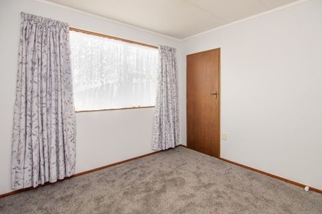 Photo of property in 2/7a Mcgregor Street, Milson, Palmerston North, 4414