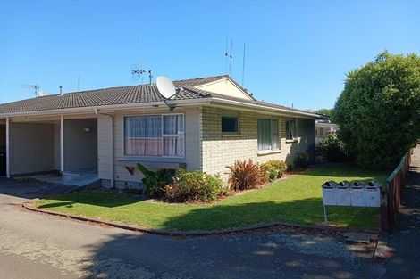 Photo of property in 668a Pioneer Highway, Highbury, Palmerston North, 4412