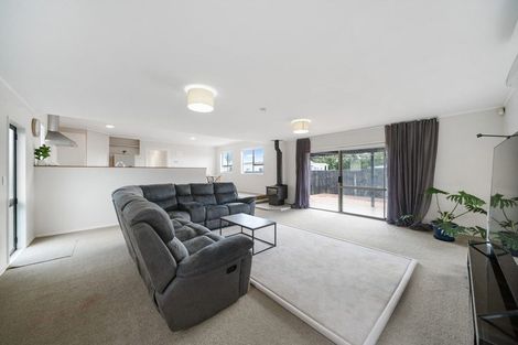 Photo of property in 123b George Street, Tuakau, 2121