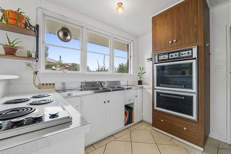 Photo of property in 178 Glover Road, Hawera, 4610