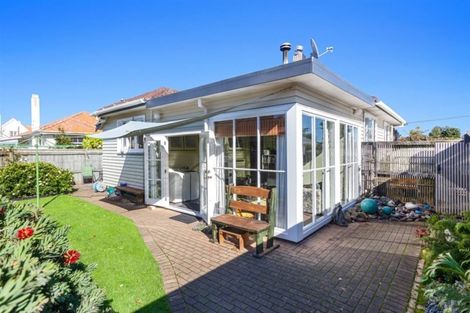 Photo of property in 157 King Street, Whakatane, 3120