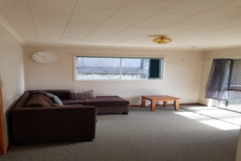 Photo of property in 1/24 Hori Street, Vogeltown, New Plymouth, 4310