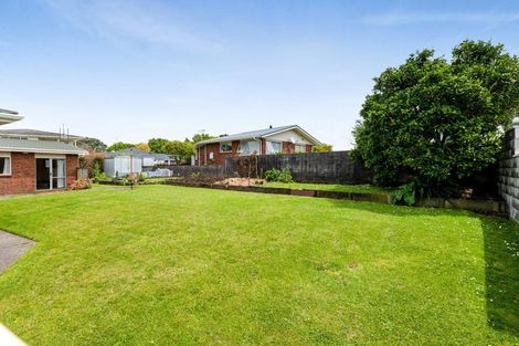 Photo of property in 49c Doralto Road, Frankleigh Park, New Plymouth, 4310