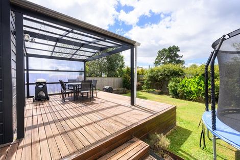 Photo of property in 42a Clifton Terrace, Fitzherbert, Palmerston North, 4410