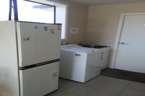 Photo of property in 3a Paeroa Street, Riccarton, Christchurch, 8041