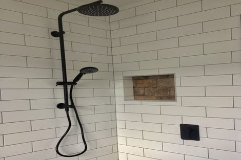 Photo of property in 13 Vaucluse Avenue, Paraparaumu Beach, Paraparaumu, 5032