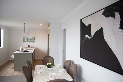 Photo of property in 6 Karaipiture Road, Karaka, 2124