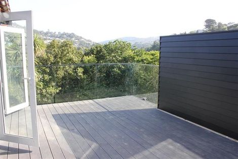 Photo of property in 77 Old Porirua Road, Ngaio, Wellington, 6035