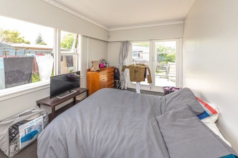 Photo of property in 22 Kotuku Street, Castlecliff, Whanganui, 4501