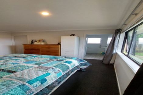 Photo of property in 830 Te Rahu Road, Te Awamutu, 3800