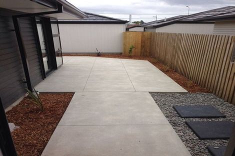 Photo of property in 3/80 Waltham Road, Sydenham, Christchurch, 8023