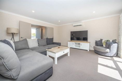 Photo of property in 36 Wentworth Drive, Rototuna North, Hamilton, 3210