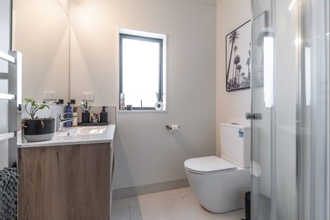 Photo of property in 142a Rifle Range Road, Dinsdale, Hamilton, 3204