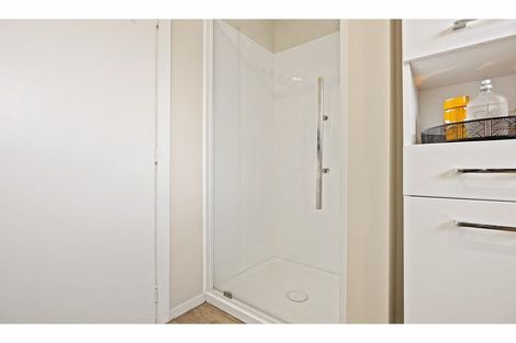 Photo of property in 62 Hargood Street, Woolston, Christchurch, 8062