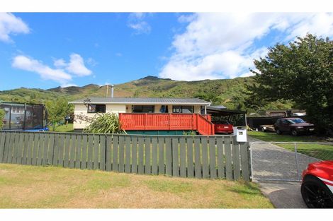 Photo of property in 2a Scott Street, Havelock, 7100