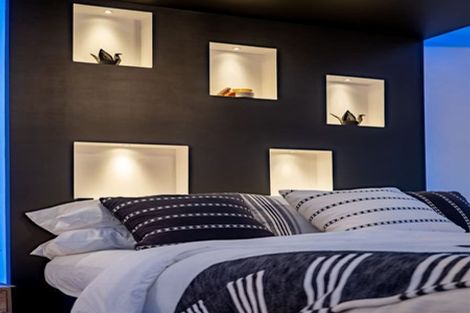 Photo of property in 6 Brusio Drive, Wigram, Christchurch, 8025