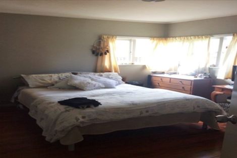 Photo of property in 23 Margan Avenue, New Lynn, Auckland, 0600