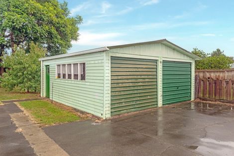 Photo of property in 544 Childers Road, Te Hapara, Gisborne, 4010