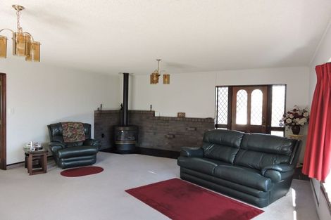 Photo of property in 5 Sharp Place, Matamata, 3400