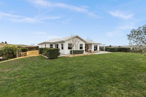 Photo of property in 22 Quarry Ridge, Poraiti, Napier, 4182