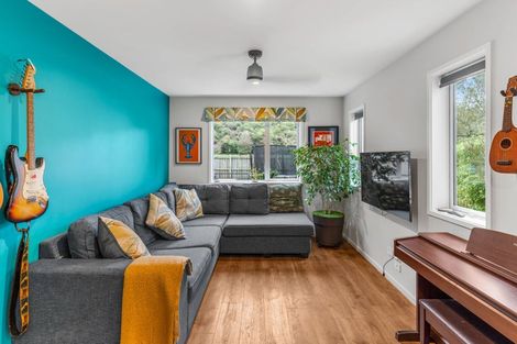 Photo of property in 32 Wakatu Avenue, Moncks Bay, Christchurch, 8081