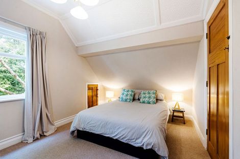 Photo of property in 47 Wallace Place, Westown, New Plymouth, 4310