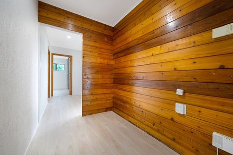 Photo of property in 19 Cobham Crescent, Kelston, Auckland, 0602