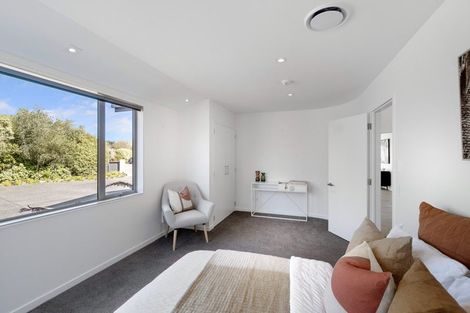 Photo of property in 11 Logan Close, Prebbleton, 7604