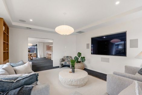 Photo of property in 12 Verdeco Boulevard, Lincoln, 7608