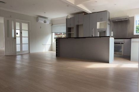 Photo of property in 22 Northboro Road, Hauraki, Auckland, 0622