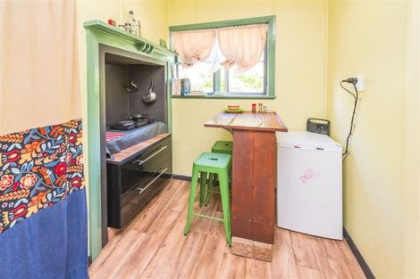 Photo of property in 10 Clapham Place, Whanganui East, Whanganui, 4500