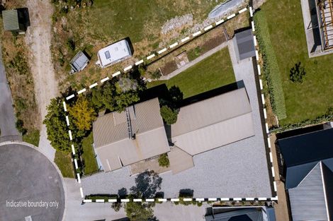 Photo of property in 11 Sycamore Place, Wanaka, 9305