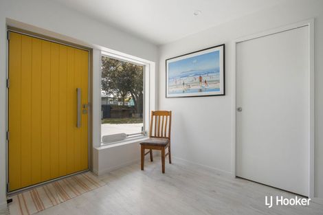 Photo of property in 63 Broadway Road, Waihi Beach, 3611