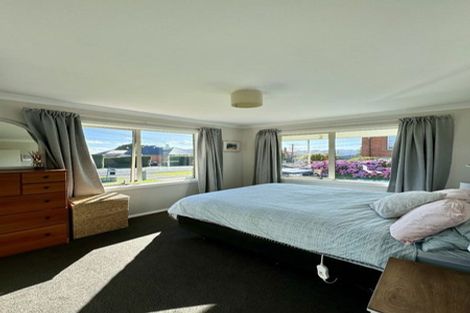 Photo of property in 89 Every Street, Andersons Bay, Dunedin, 9013