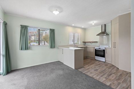 Photo of property in 90a Jonathon Street, Brookfield, Tauranga, 3110
