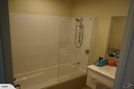 Photo of property in 180b Milton Street, Sydenham, Christchurch, 8023