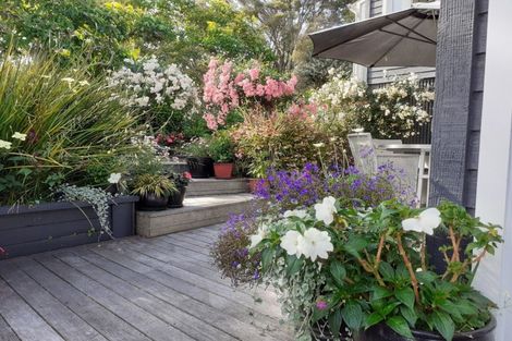 Photo of property in 41 Melville Drive, Whakatane, 3120