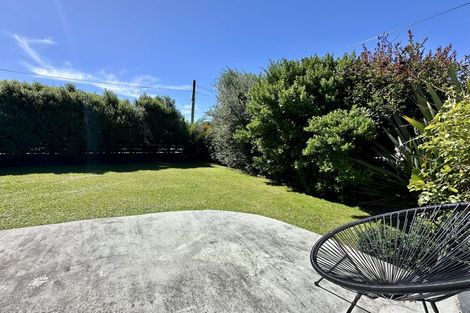 Photo of property in 1107 Caroline Road, Mayfair, Hastings, 4122