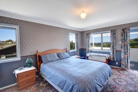 Photo of property in 7 Pitcairn Street, Belleknowes, Dunedin, 9011