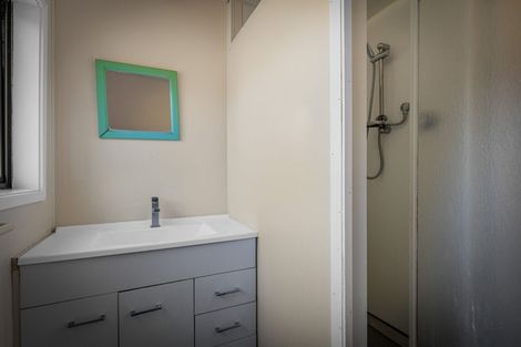 Photo of property in 10c Sefton Street, Belfast, Christchurch, 8051