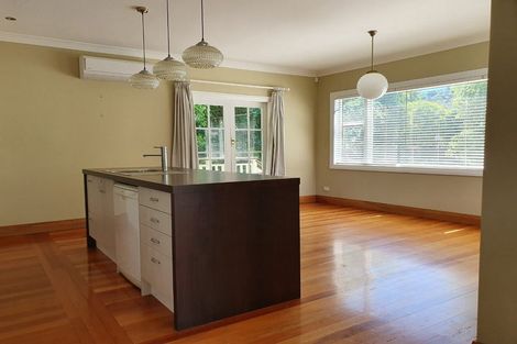 Photo of property in 434a Stokes Valley Road, Stokes Valley, Lower Hutt, 5019